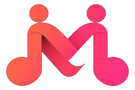 Meloduo logo